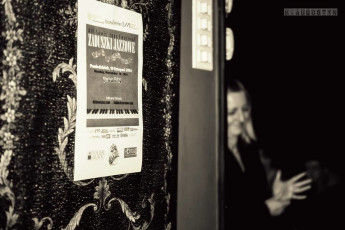 10373952_10205540926390672_8383863761967649093_n