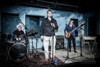 23415550_1433306070055817_2923969386819976609_o