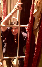 23380247_1126774870789509_3250771045006327251_n