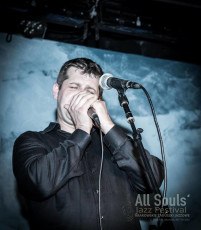 23376456_1433305130055911_4382864321347802360_n