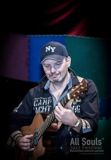 23231643_1433305363389221_1447697052516195459_n