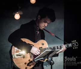 23472894_1433304670055957_6567840555907832104_n