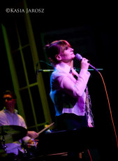 262144_515362248483243_1441937574_n