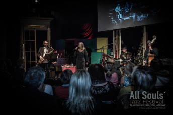 23275613_1433303030056121_7944799710915241075_o