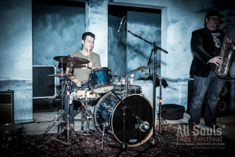 23331427_1433308080055616_4858265571821169890_o