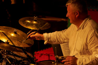 23270581_10155828172483770_3331069284251533783_o