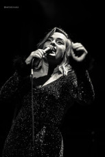 23319207_1614506375272749_3702282093239797896_n