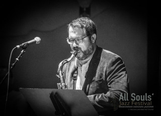 23406136_1433306283389129_651289956717713261_o