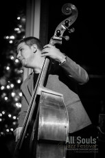 23456667_1433303470056077_42499278017238356_o