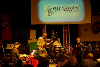 23406017_10155828172233770_5617510437817585834_o