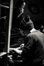 23376273_1614506308606089_190900434554604816_n