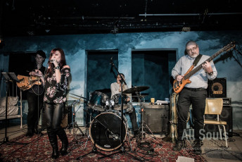 23331417_1433304750055949_6887529364681360430_o