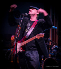 1908114_481362278668279_3036221154810543652_n