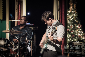 23456488_1433305740055850_4508003722173297981_o