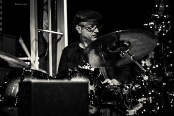 23333915_1614506181939435_1722039136706524828_o