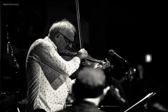 23331019_1614506551939398_2902769814265312045_o