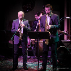 10675722_481359745335199_1764974117142282667_n