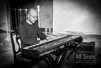 23333957_1433307070055717_6839033264899782040_o