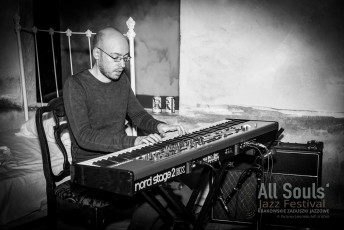 23333957_1433307070055717_6839033264899782040_o