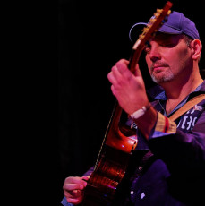 23435192_10155830587978770_7445068680834309410_n