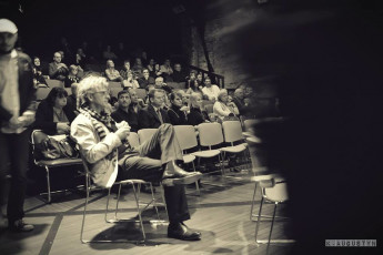 10606547_10205540946151166_522232821010617131_n