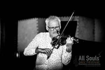 23405992_1433305923389165_5031497035624338066_o