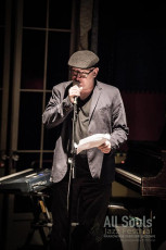 23244463_1433303176722773_7518687310579170907_n