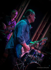 68191_481362528668254_33789918713641460_n