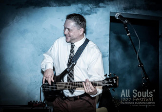 23334399_1433306373389120_7969096147308249491_o