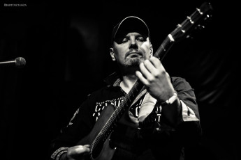 23405766_1614506291939424_1934843739601633807_o