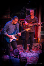 10387686_481361442001696_5062456298935428220_n