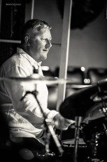 23379931_1614507368605983_1051952663157479197_n