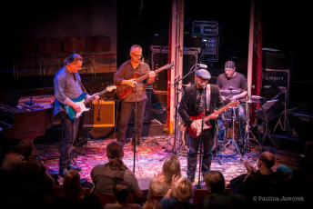 10410125_481361492001691_5980012048341819910_n