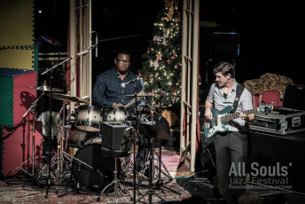 23275350_1433303656722725_3449298587980833399_o