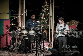 23275350_1433303656722725_3449298587980833399_o