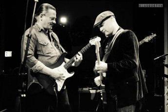 1459881_10205540939230993_4368161416501755666_n