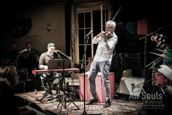 23456545_1433308683388889_2966420738451683083_o