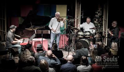 23334258_1433307006722390_3487688391172332366_o