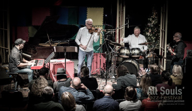 23334258_1433307006722390_3487688391172332366_o