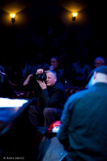 1376475_641443529234452_1878497846_n