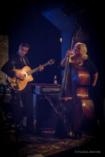 10730828_481360675335106_1629321955820251266_n