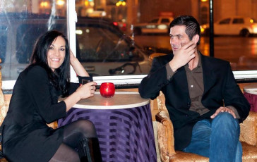 382811_283396345027639_100000718262532_893345_296398220_n