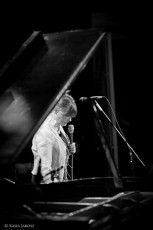 994005_641432335902238_732411998_n