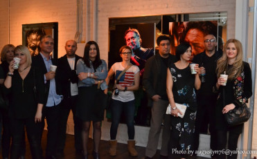 untitled-0754-1_800x495