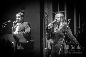 23270588_1433307853388972_6872187103034335514_o