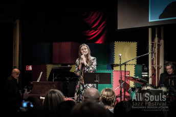 23415161_1433303033389454_7595951390929876714_o