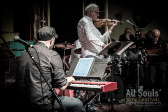 23405835_1433306916722399_3117572798319302270_o