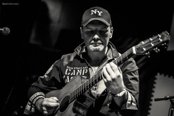 23275737_1614507148606005_7954865666516845577_o