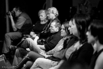 1385539_641431805902291_1710711068_n