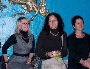 300522_283394268361180_100000718262532_893296_2078180162_n